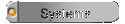 Systems