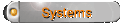 Systems