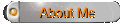 About Me