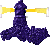 new_lighthouse.gif